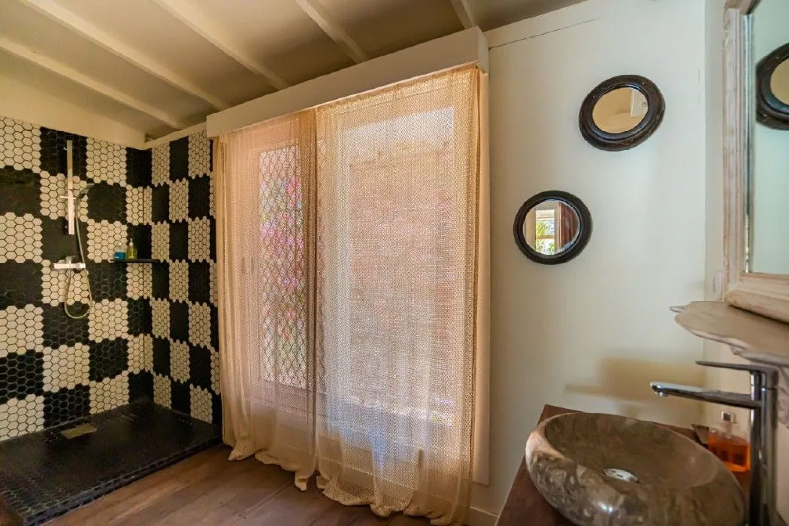 Vayam Boutique Resort