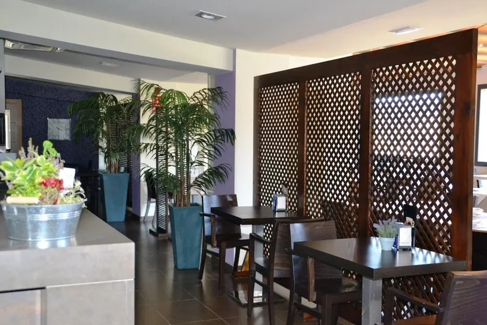 Resort Rural Vilar Riu de Baix