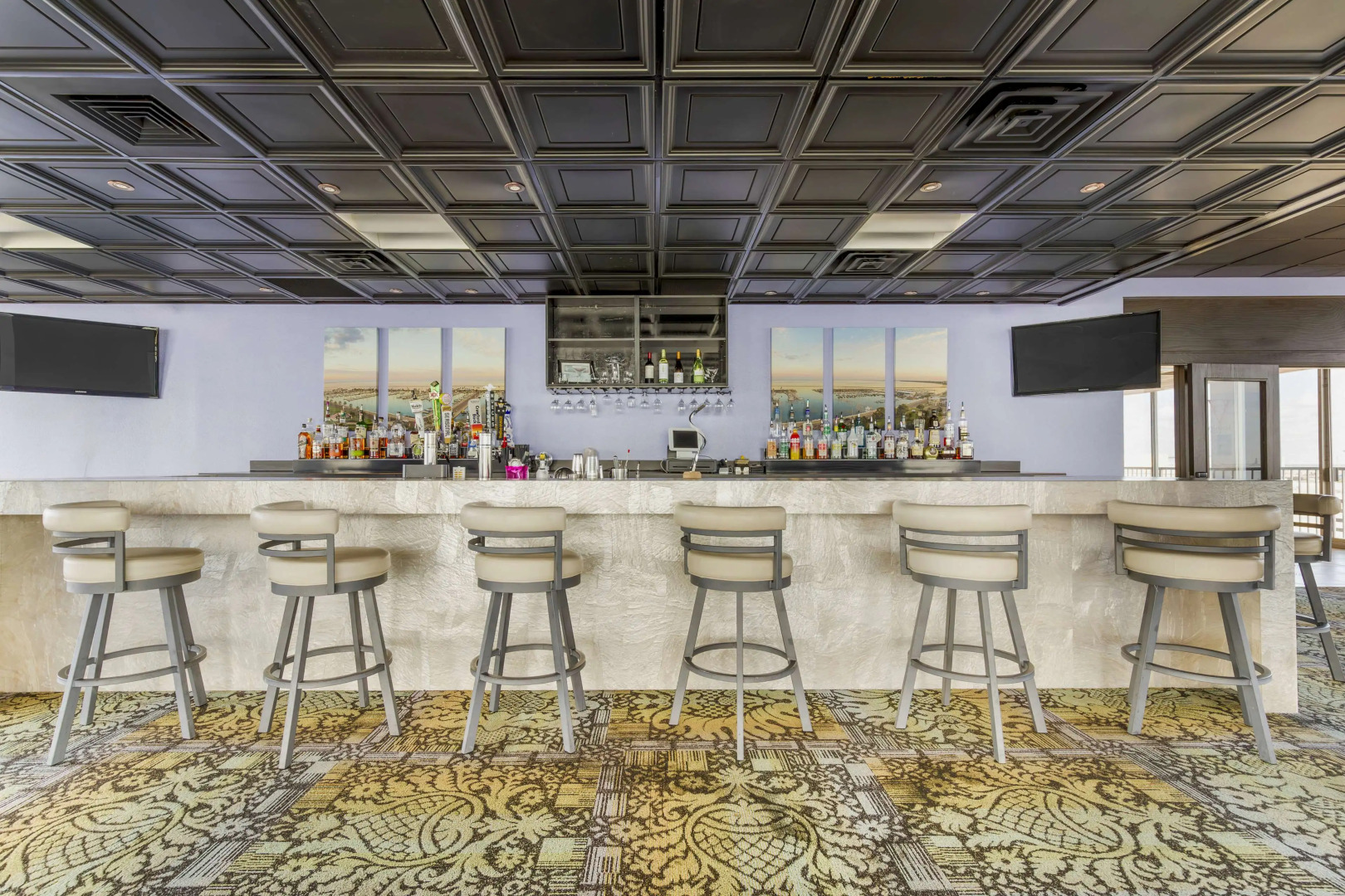 Best Western Corpus Christi