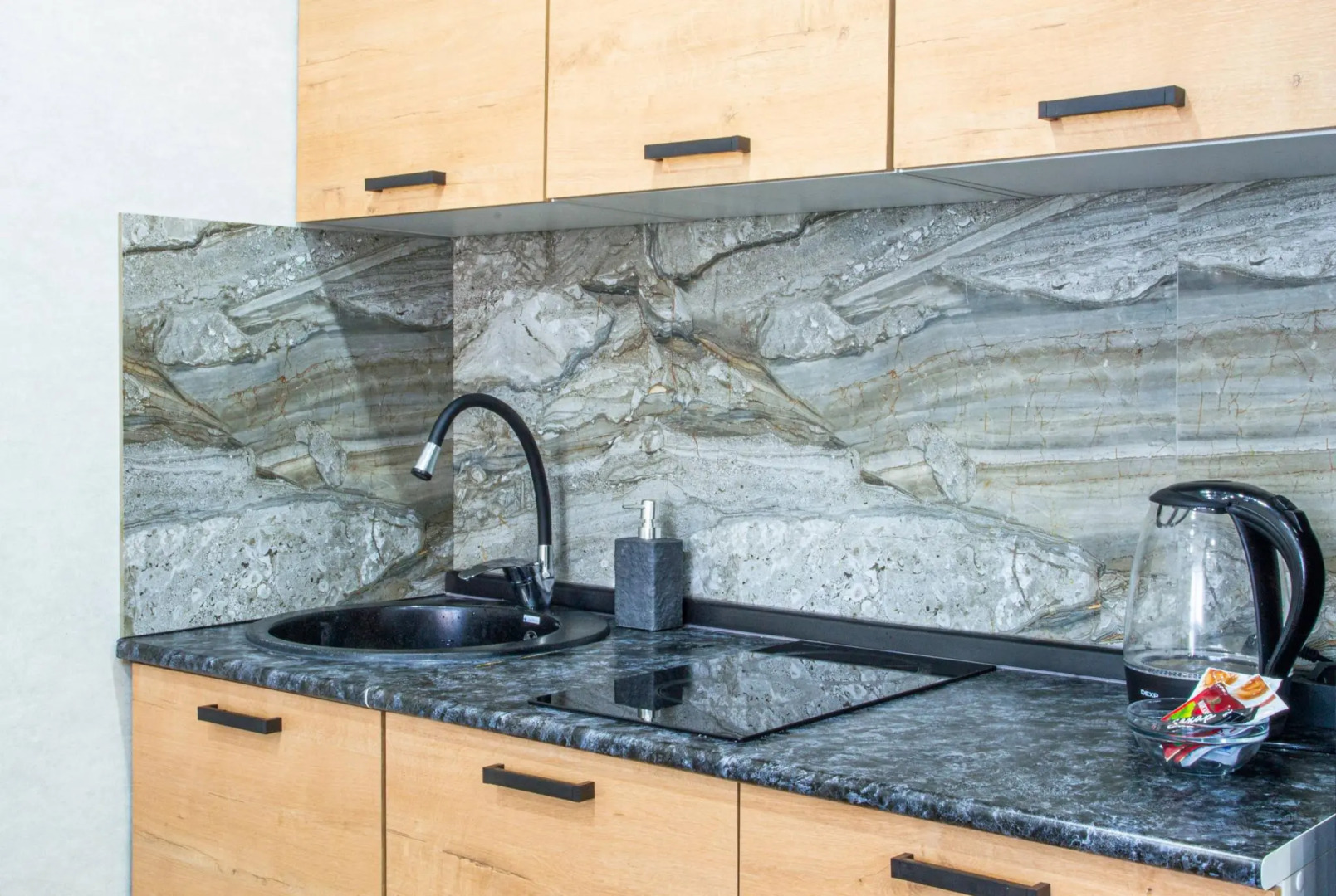 RENT-сервис (Рент-сервис) на улице Жукова 156