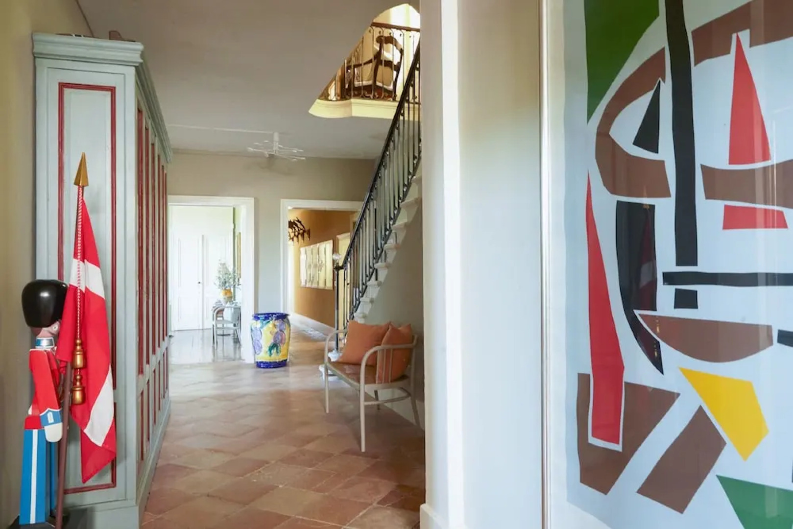 Château Champcenetz