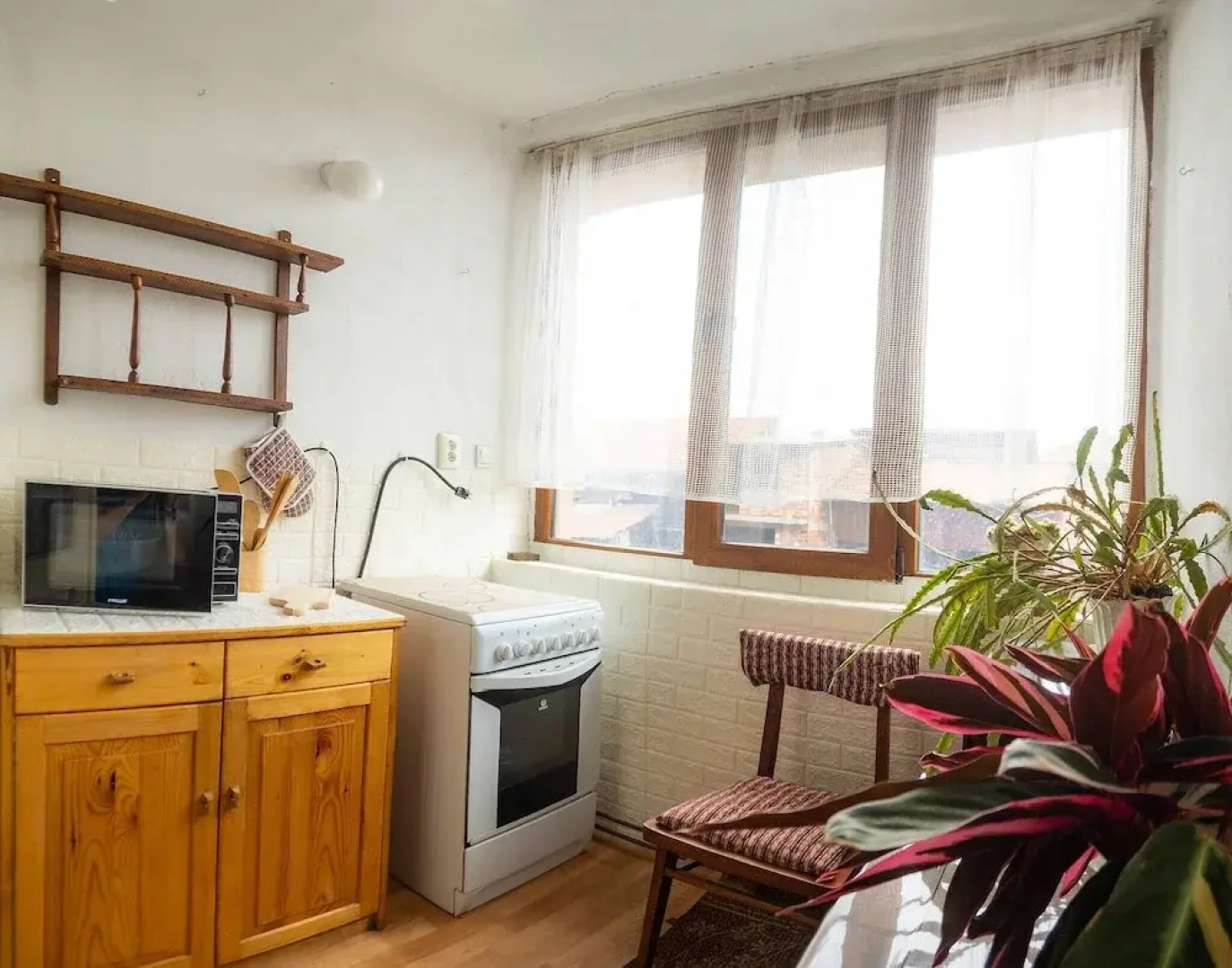 "bojana", Charming Accomodation in Razlog, Bulgaria