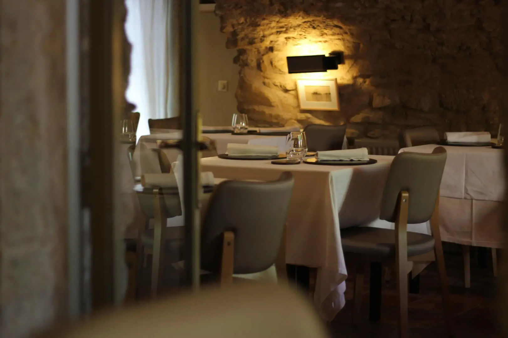 Hotel la Plaça Madremanya