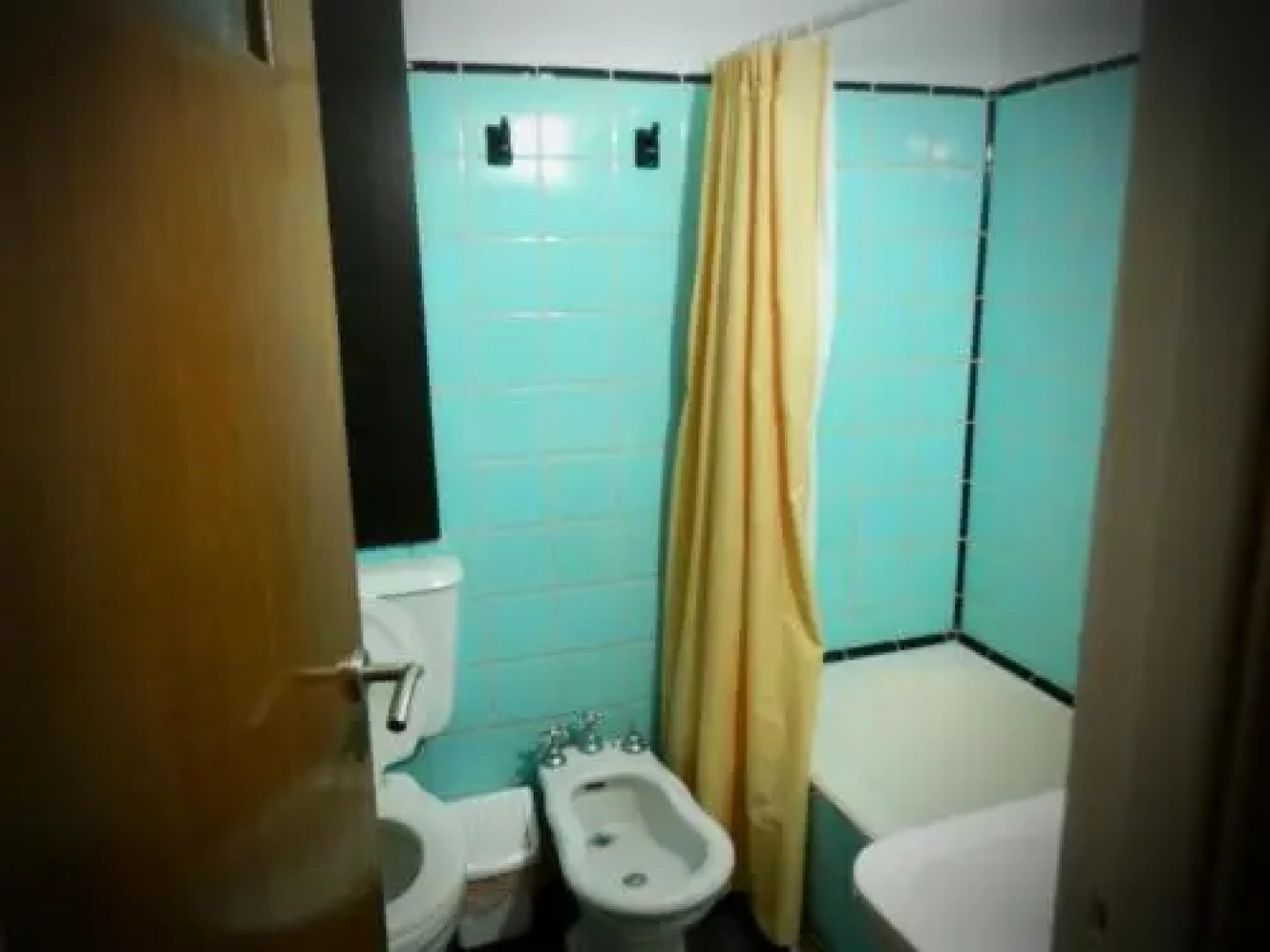 Hostel Playa Grande Suites