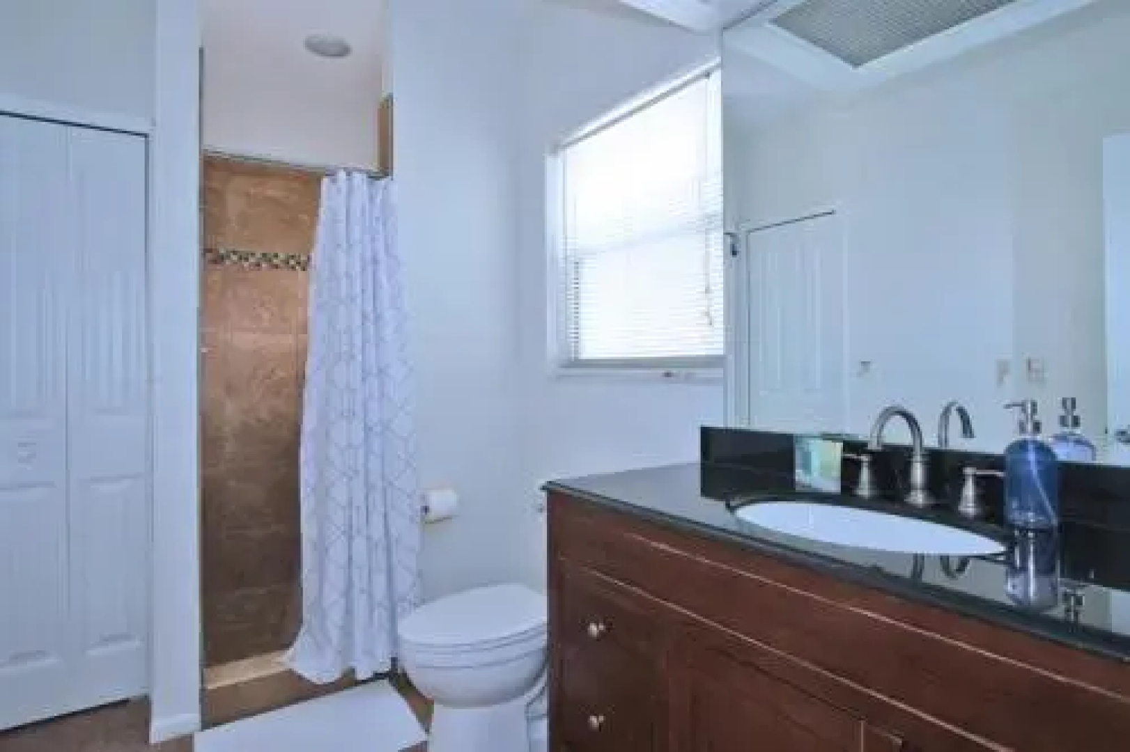 Starfish Beach House