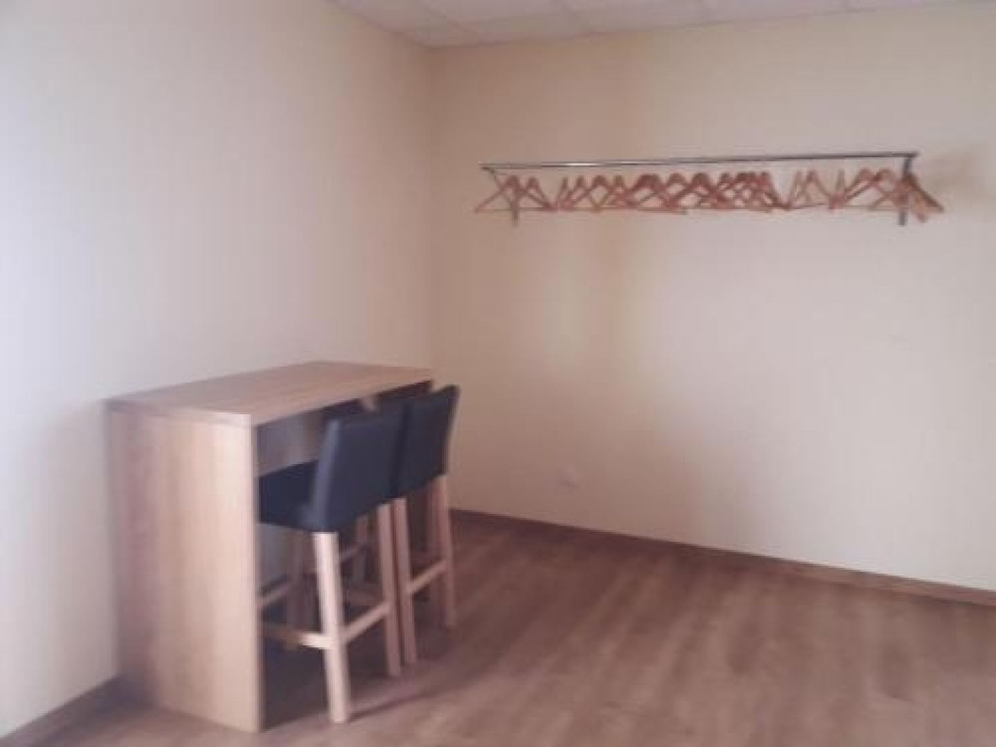 The Way Hostel Arzua