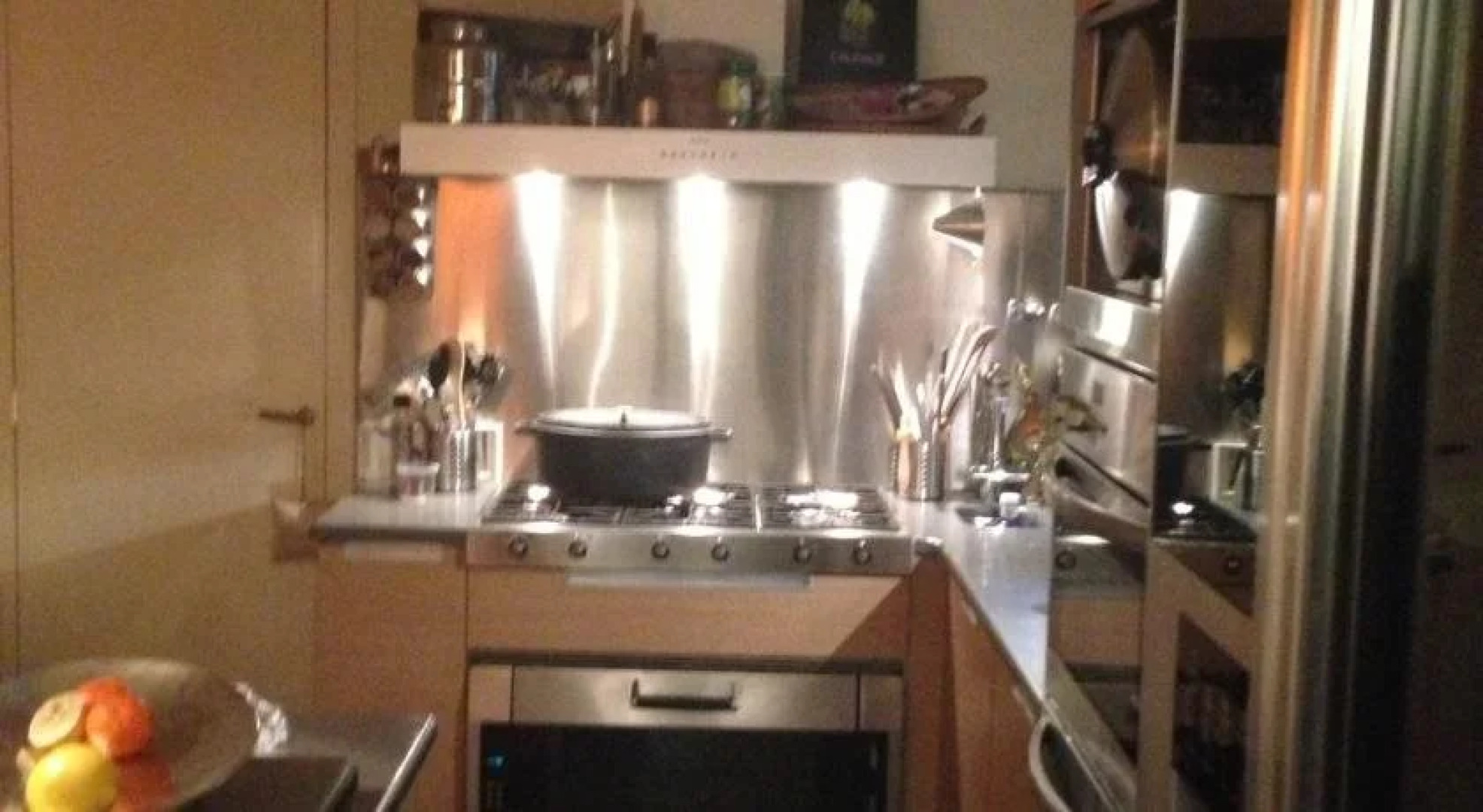 Chambres dHôtes dans Hôtel Particulier