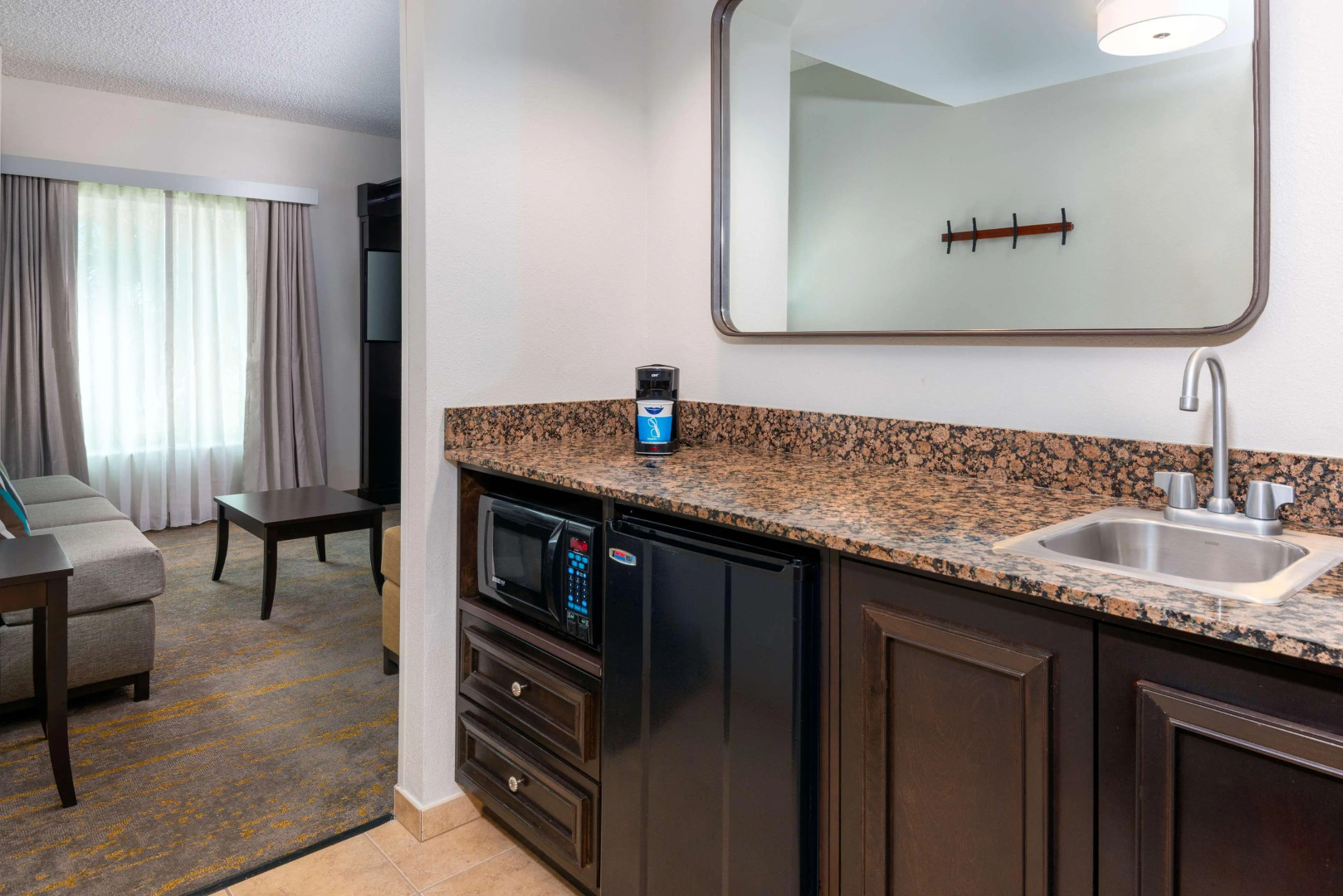 Hampton Inn & Suites Sarasota/Lakewood Ranch