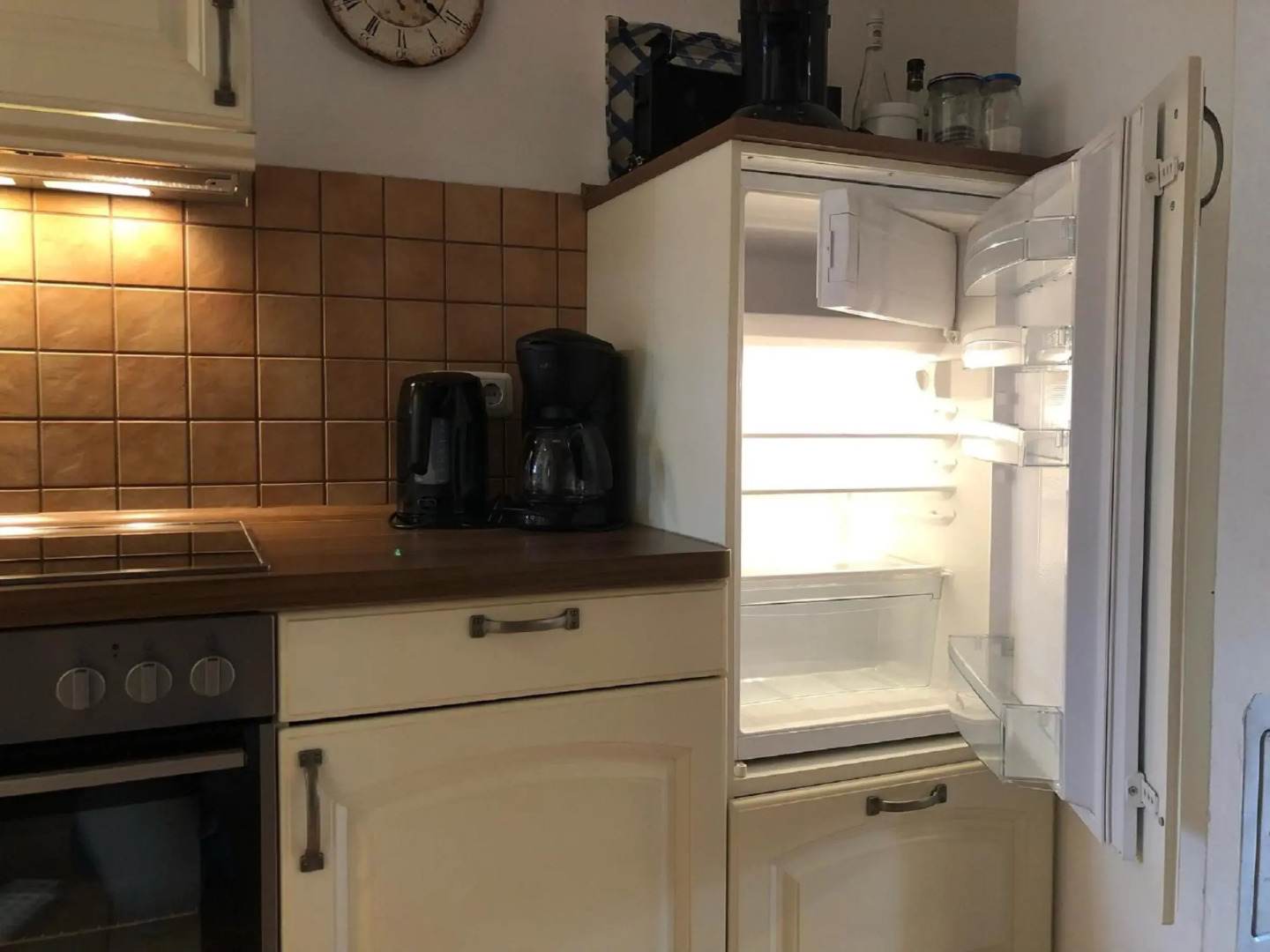 Hafenstr_ 41 A Haus Marienlinde