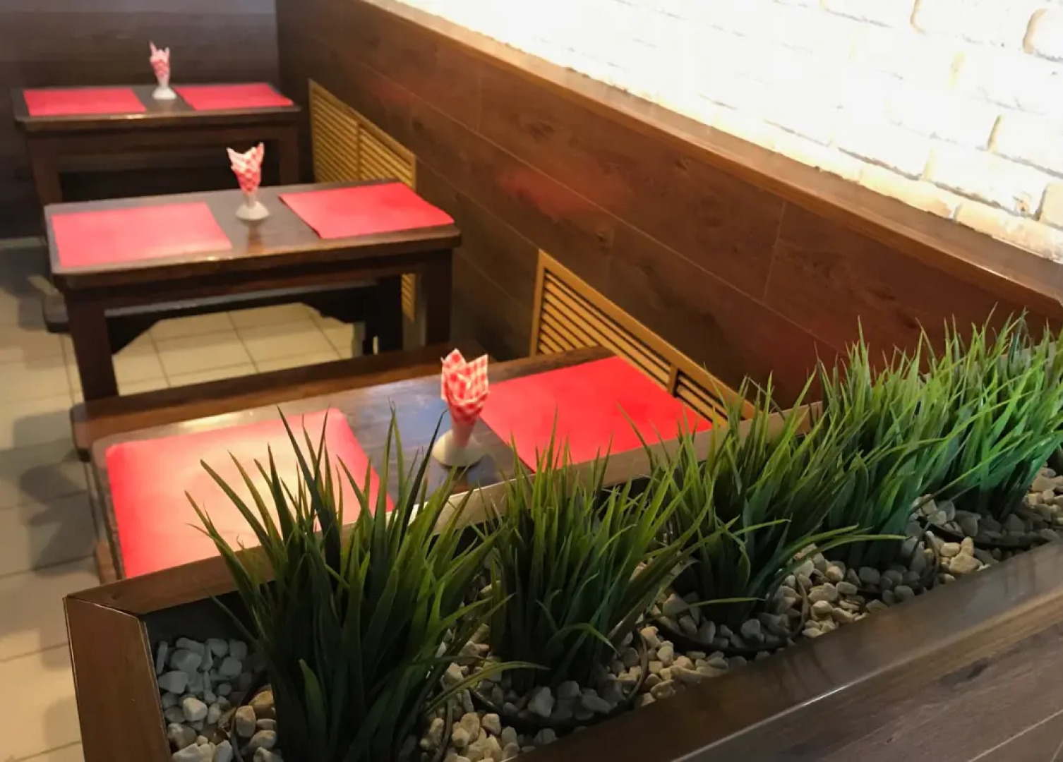 Гостиница Аура