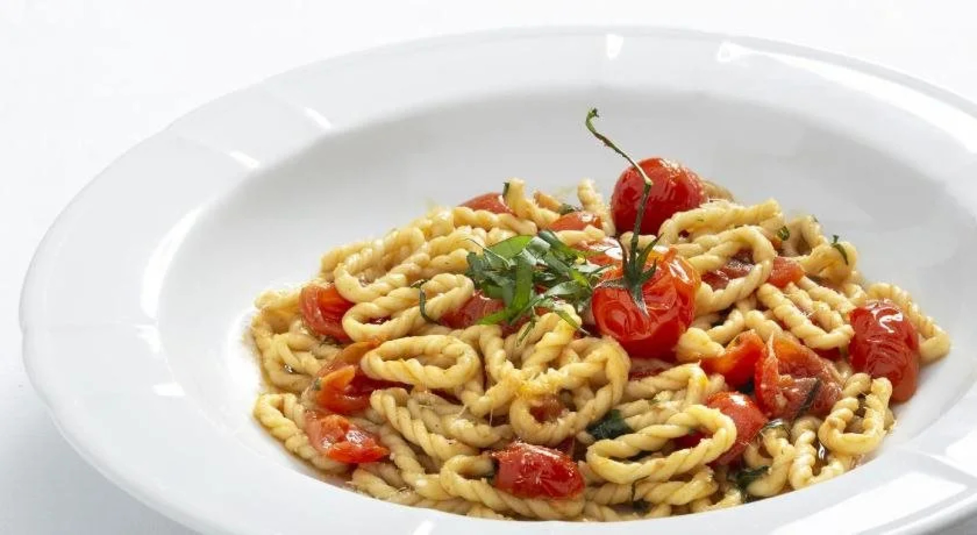 Park Hotel Cala Di Lepre & Spa