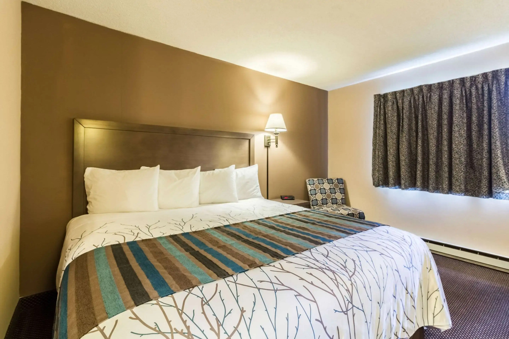 Rodeway Inn Red Wing