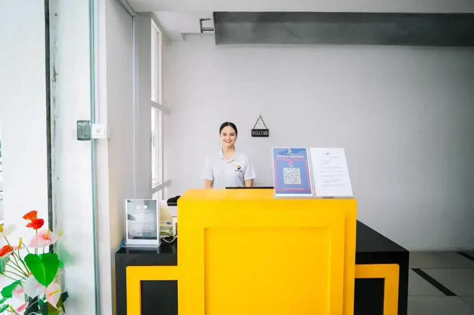 Best View Hotel Taipan