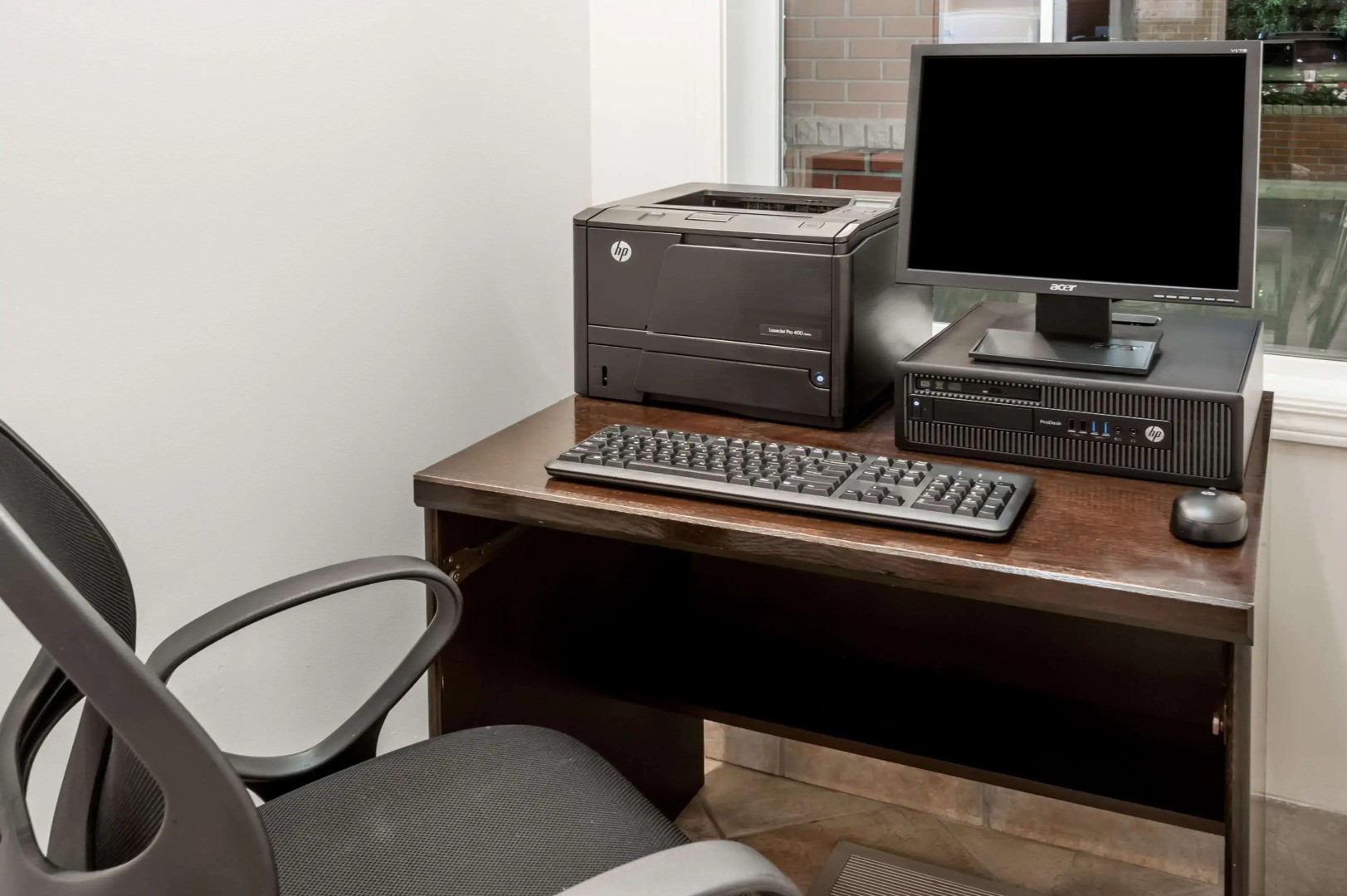 Super 8 by Wyndham High River AB