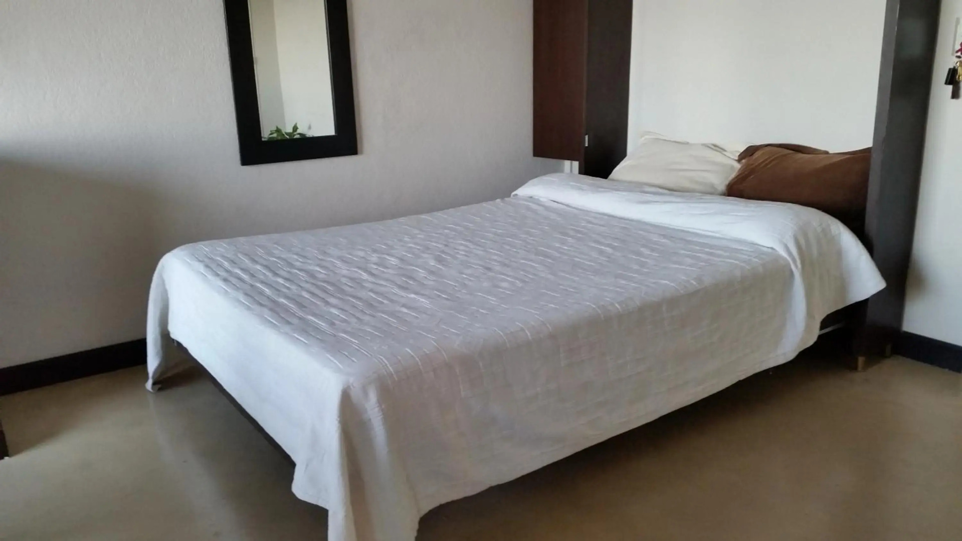 Studio Playa Varesse