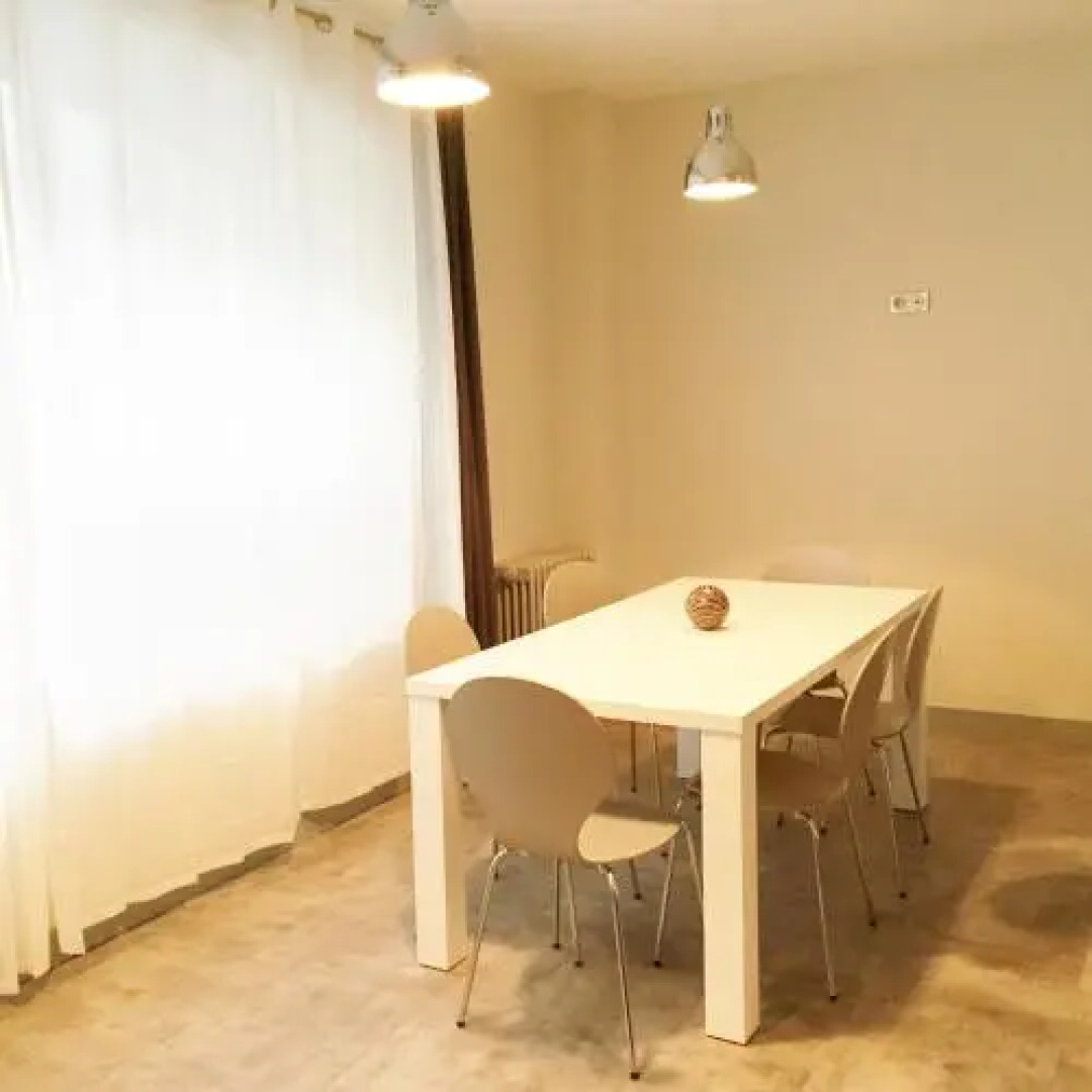 Appartement Terra XXL