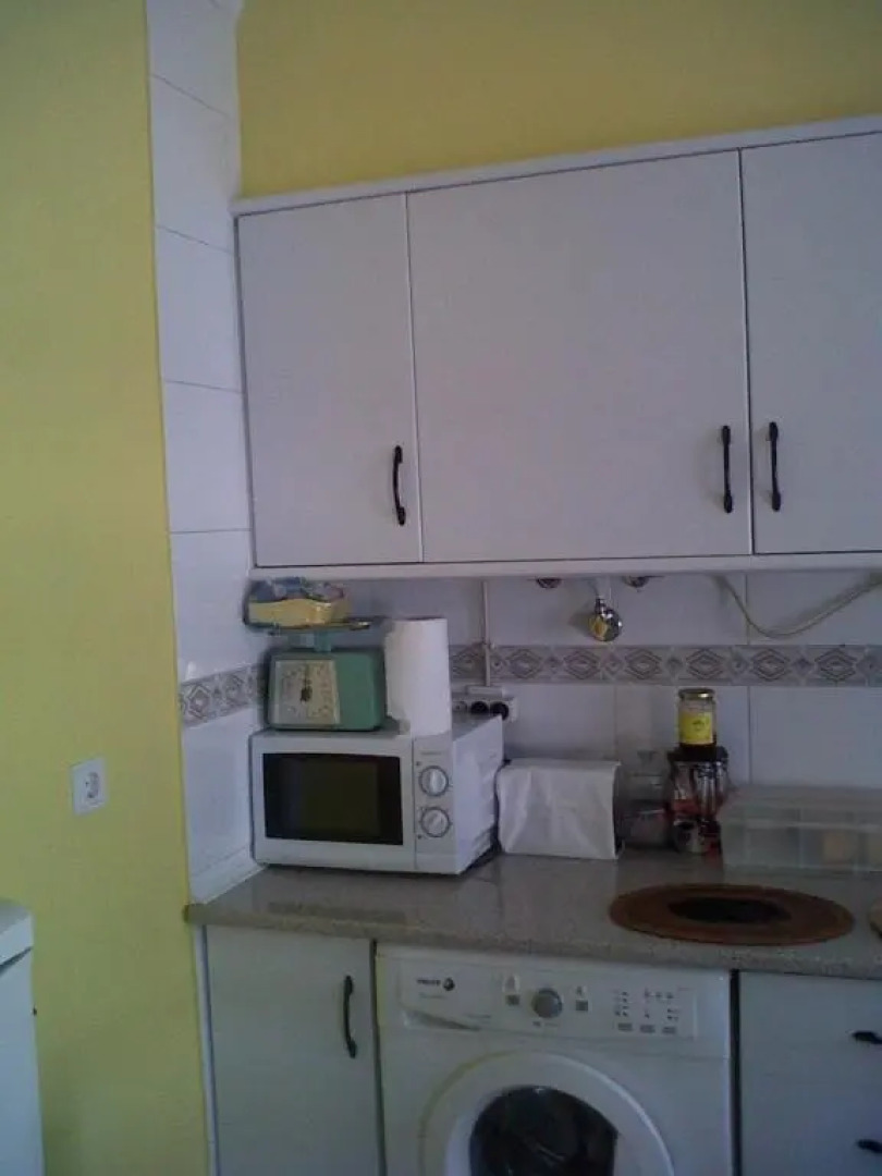 Apartamento KumiKata