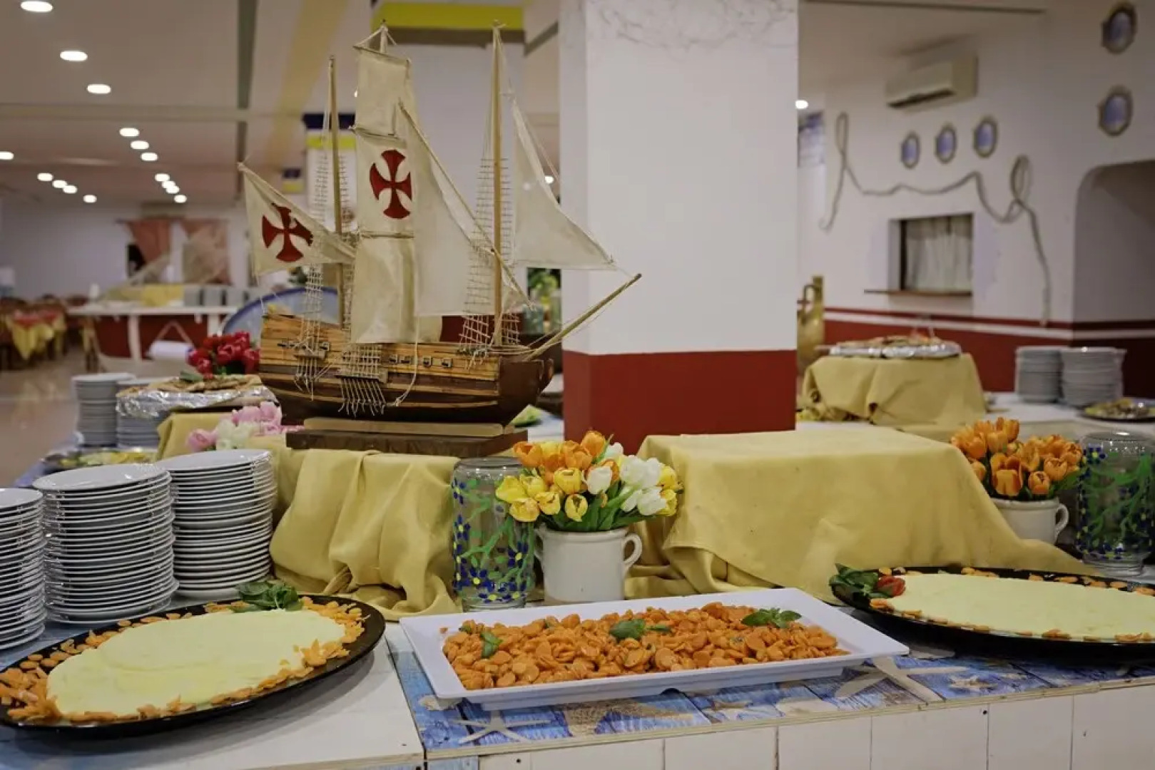 Minerva Club Resort & Golf