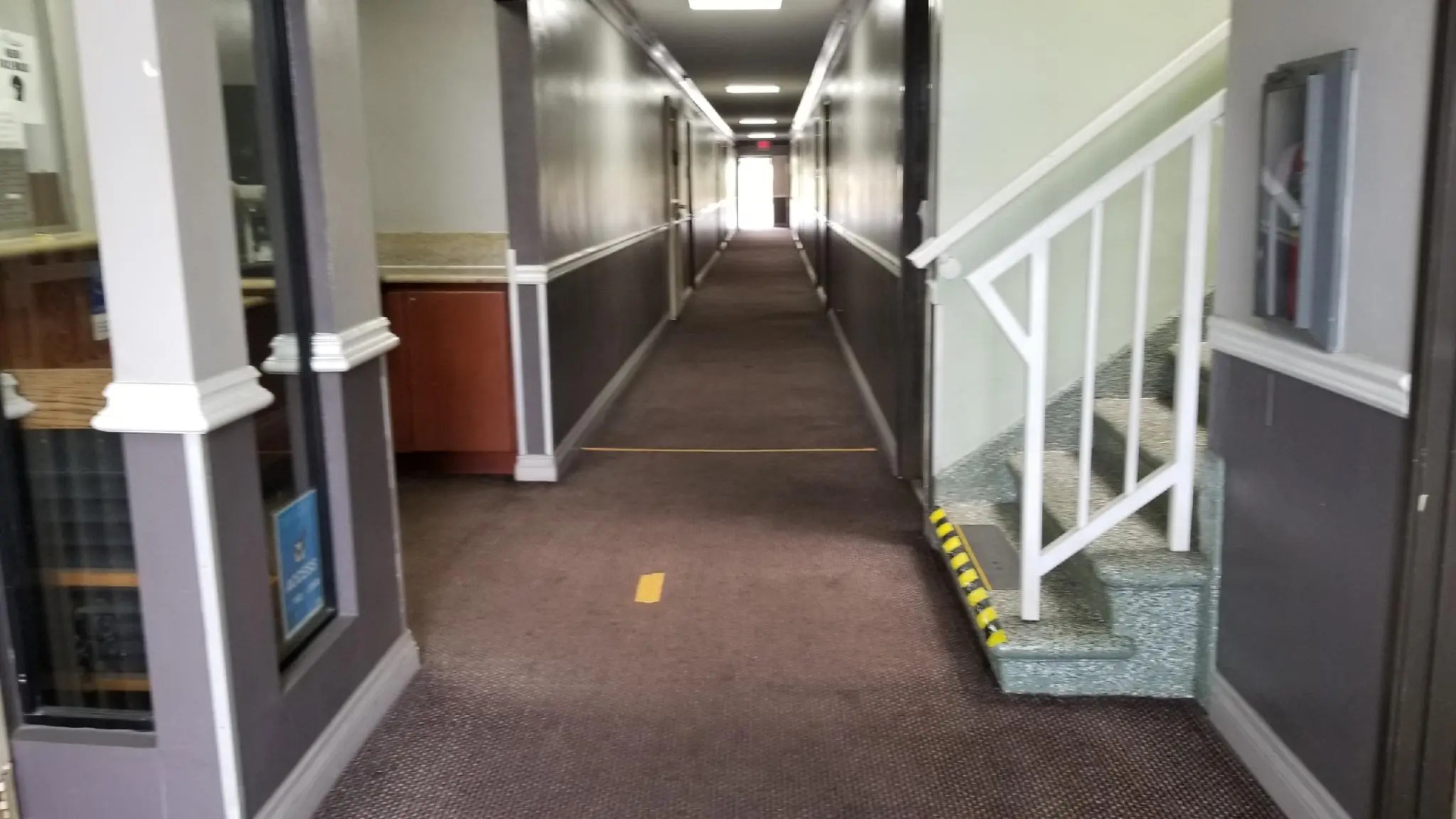 Hollywood Stars Inn - In Los Angeles (Hollywood)