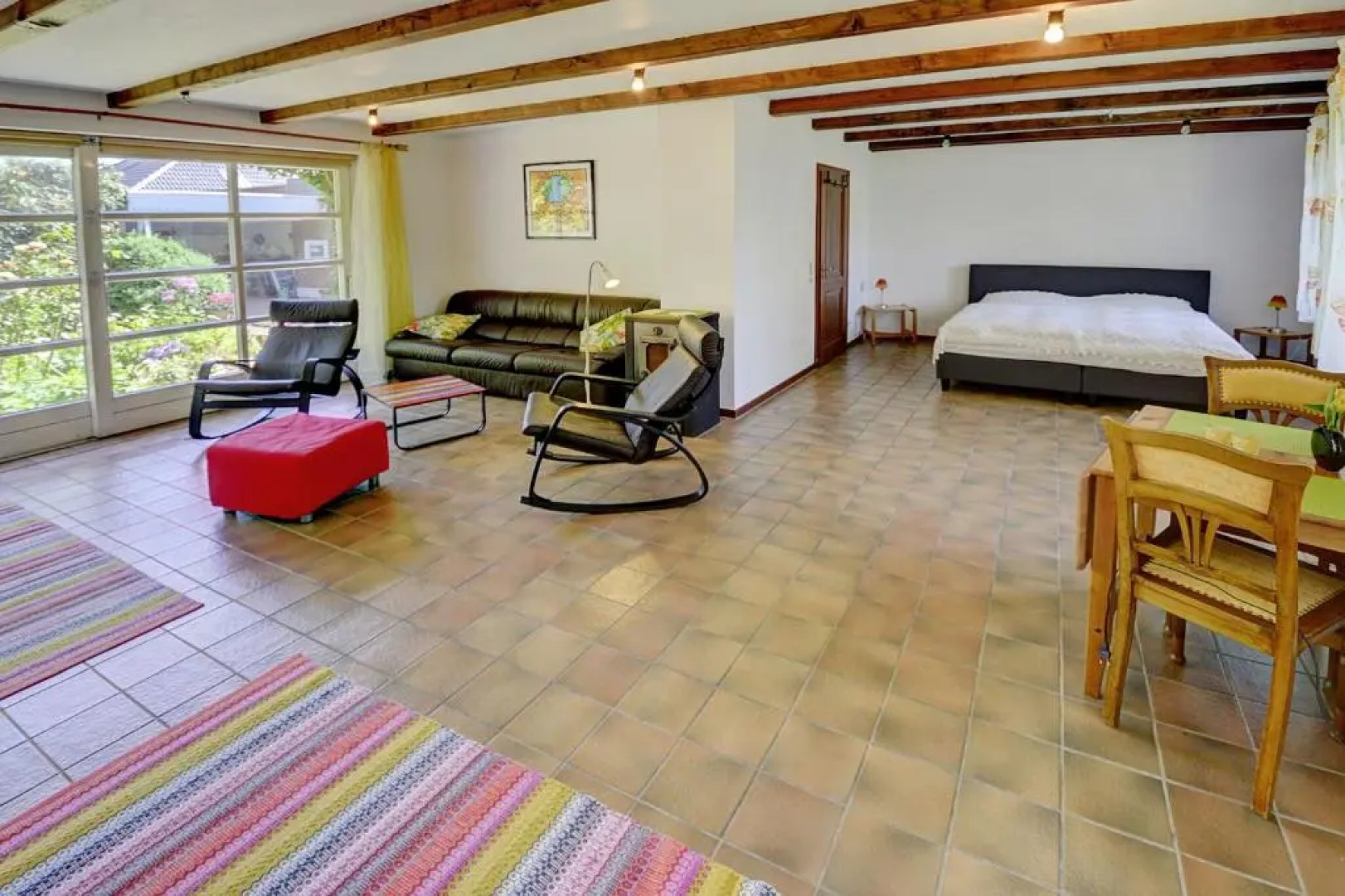 fewo1846 - De-ole-Doc-Hus