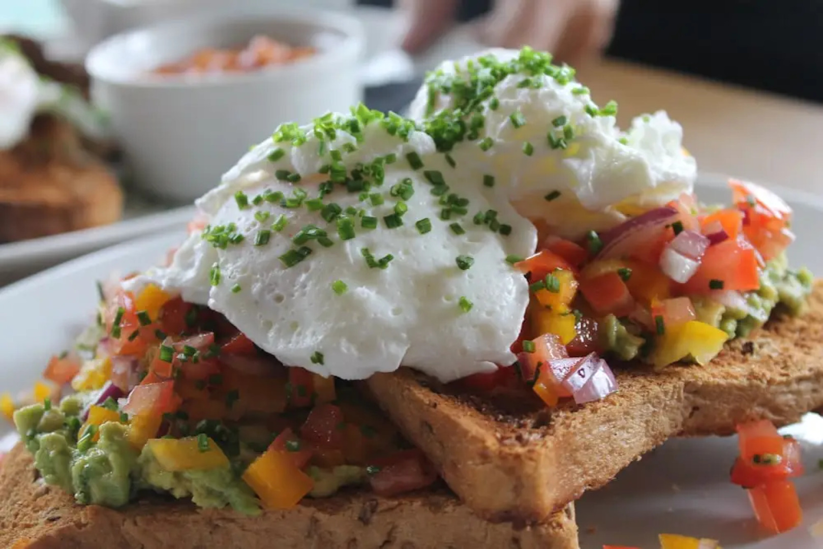 Jolly Sailor- Fish on the Quay