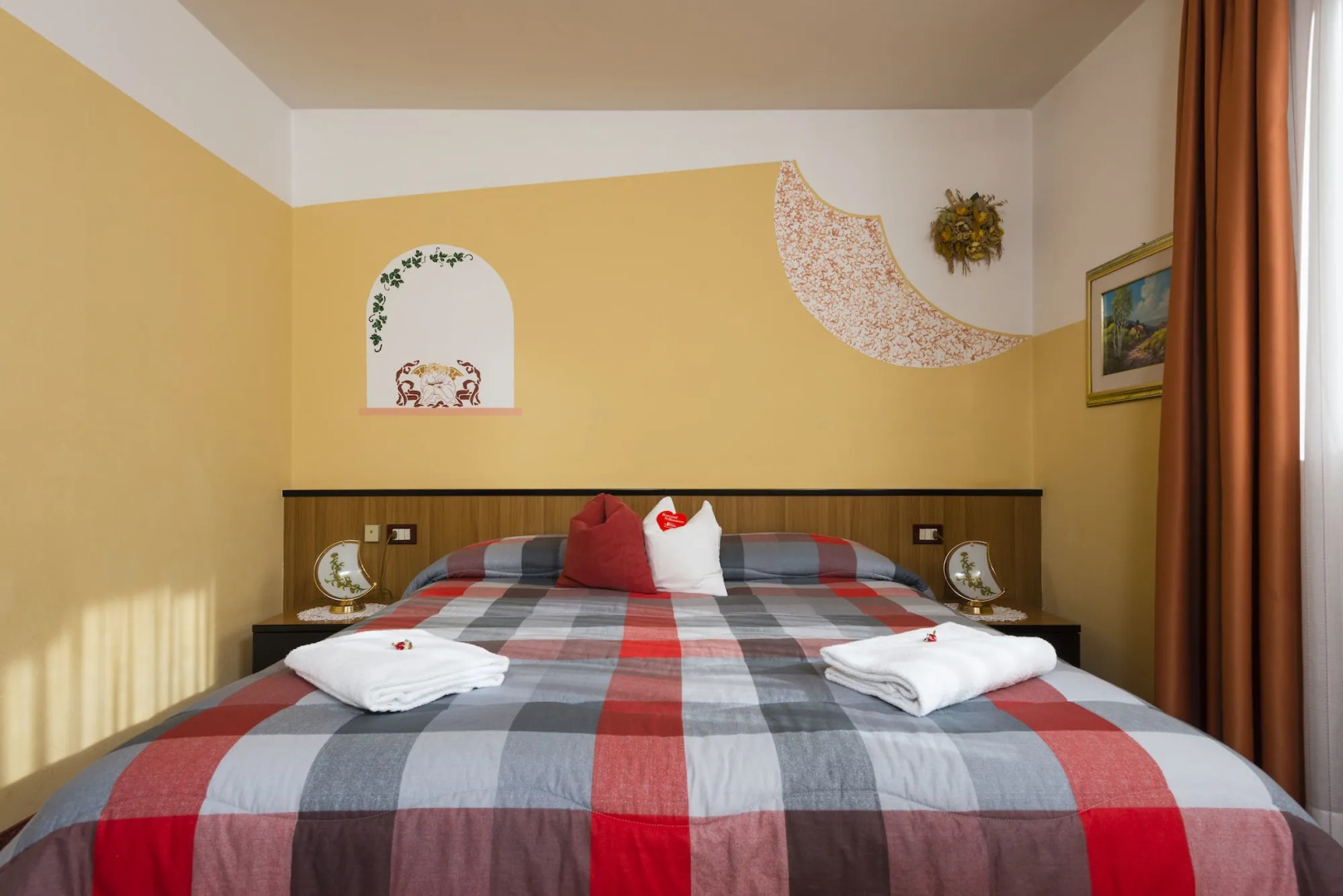 Animæ Natura Hotel & Chalet