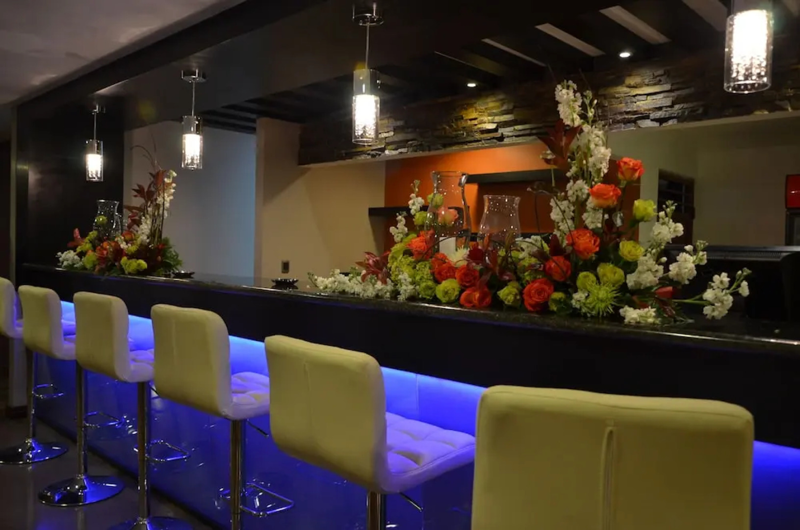 Arhaná Hostería Resort