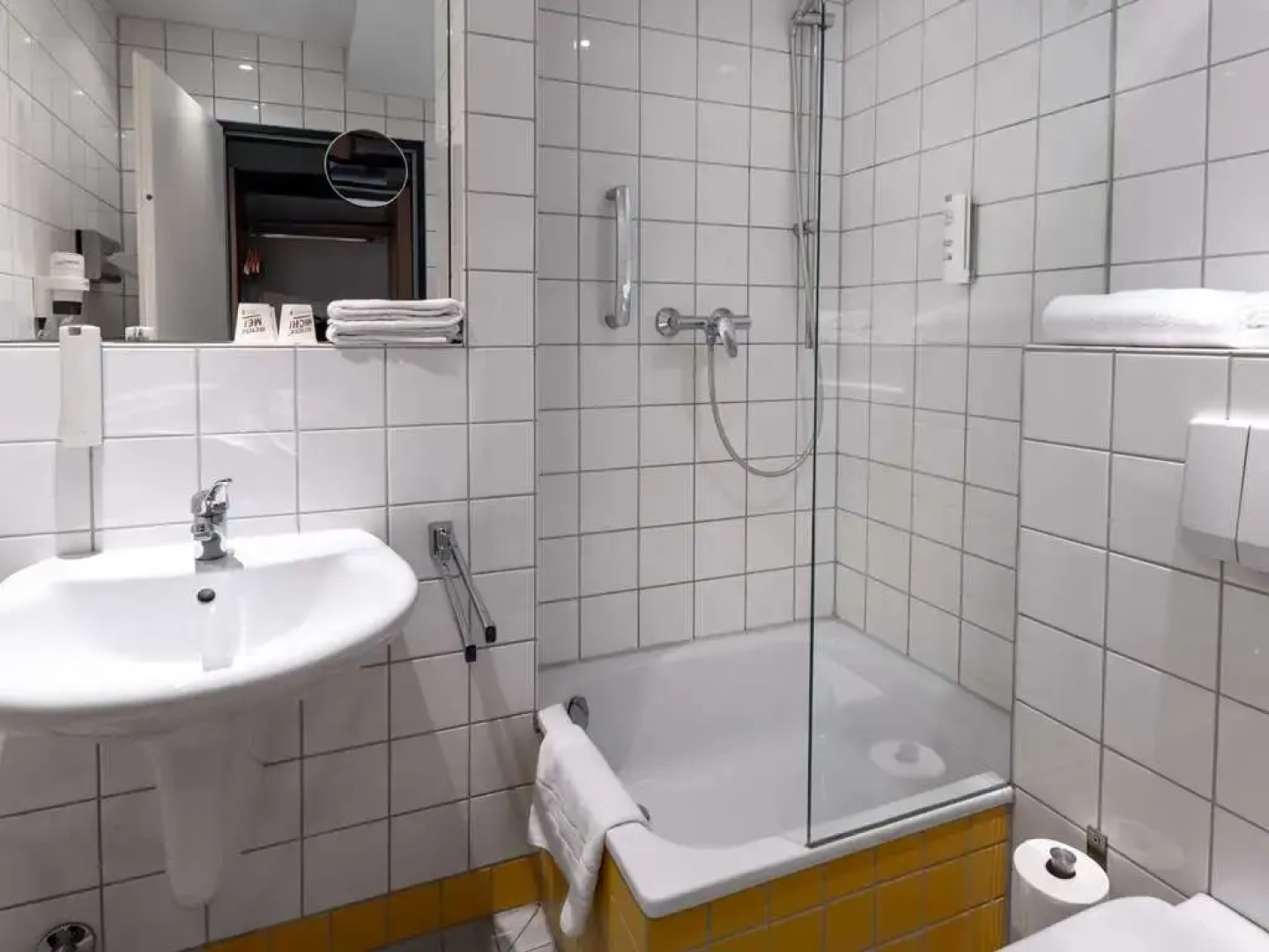 B&B HOTEL Eschweiler