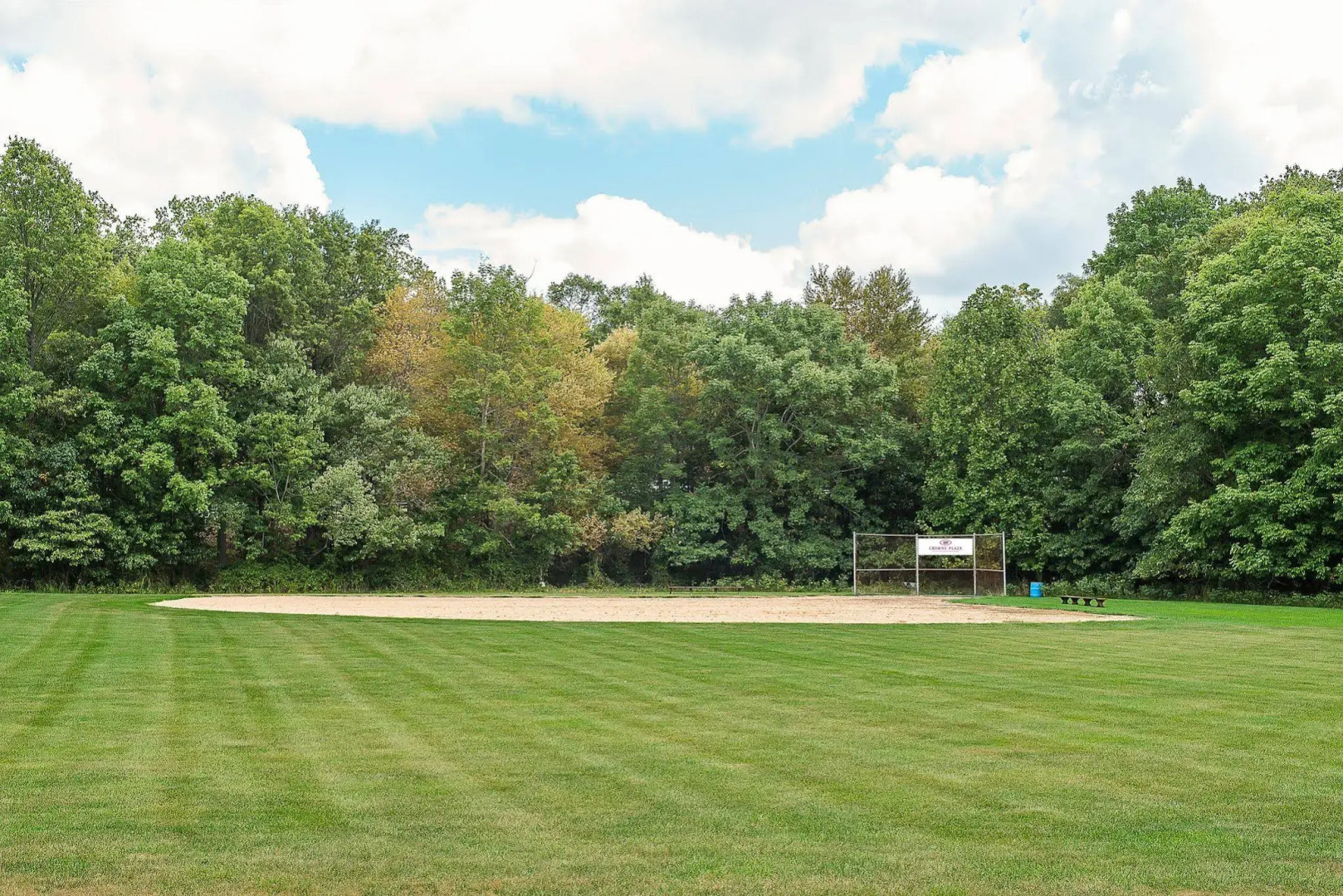 Holiday Inn Express Princeton Southeast by IHG