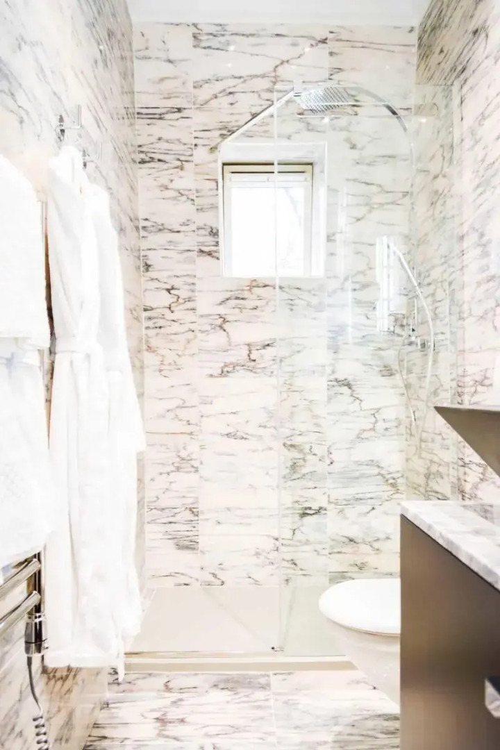 Les Jardins d'Epicure