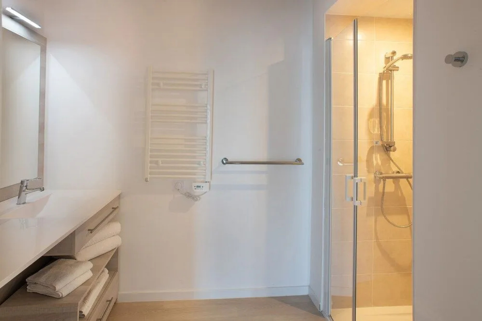 Domitys La Majolique