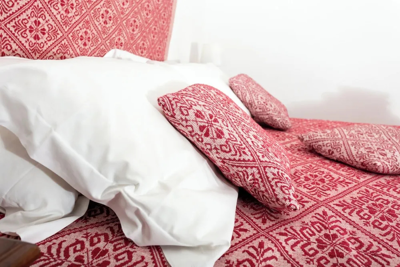 Monte Pirastru Country Resort