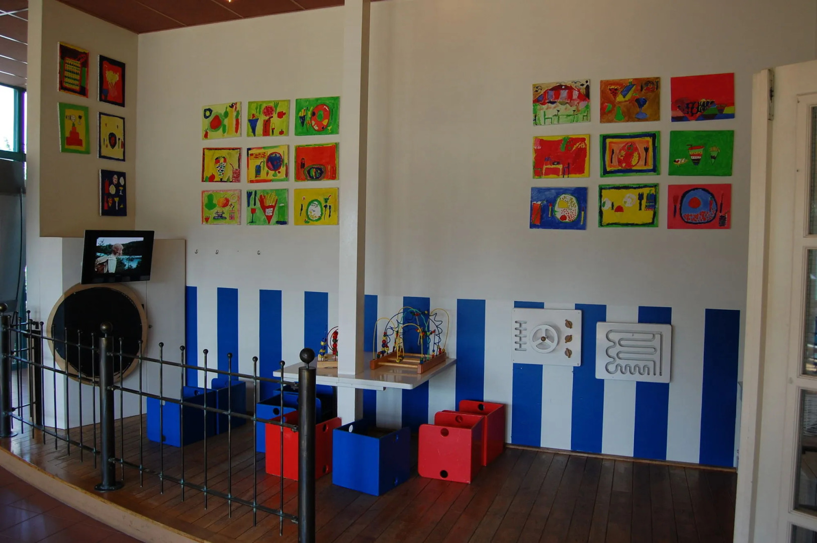 Best Western Hotel Nobis Asten