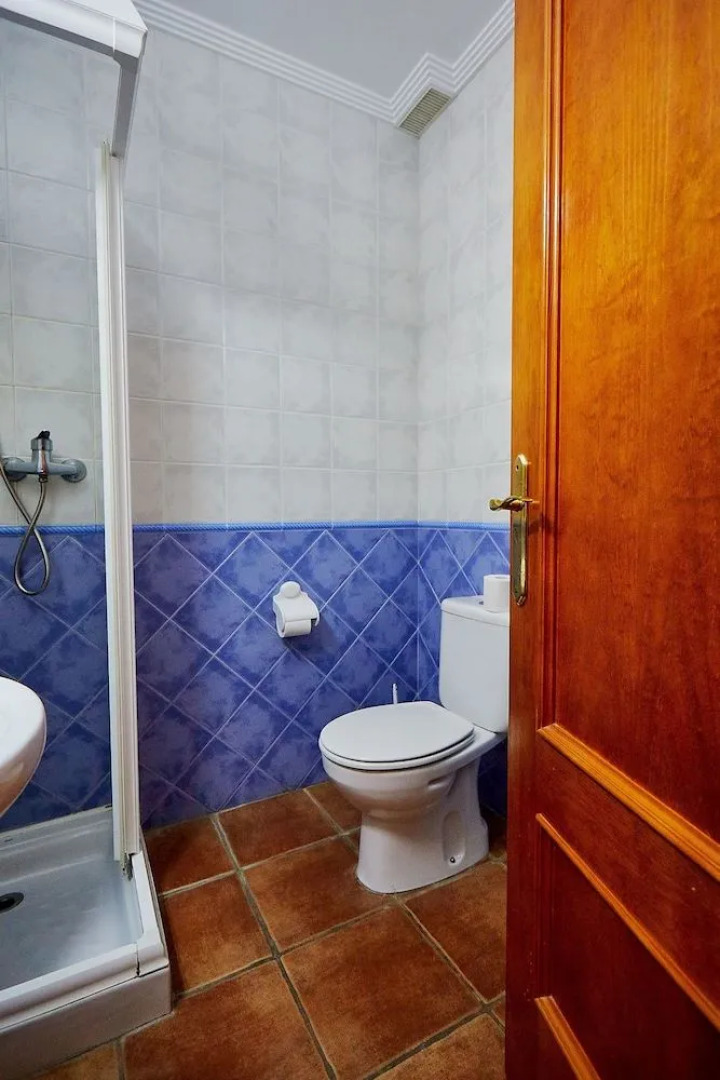 H. Sutton Cabo de Gata