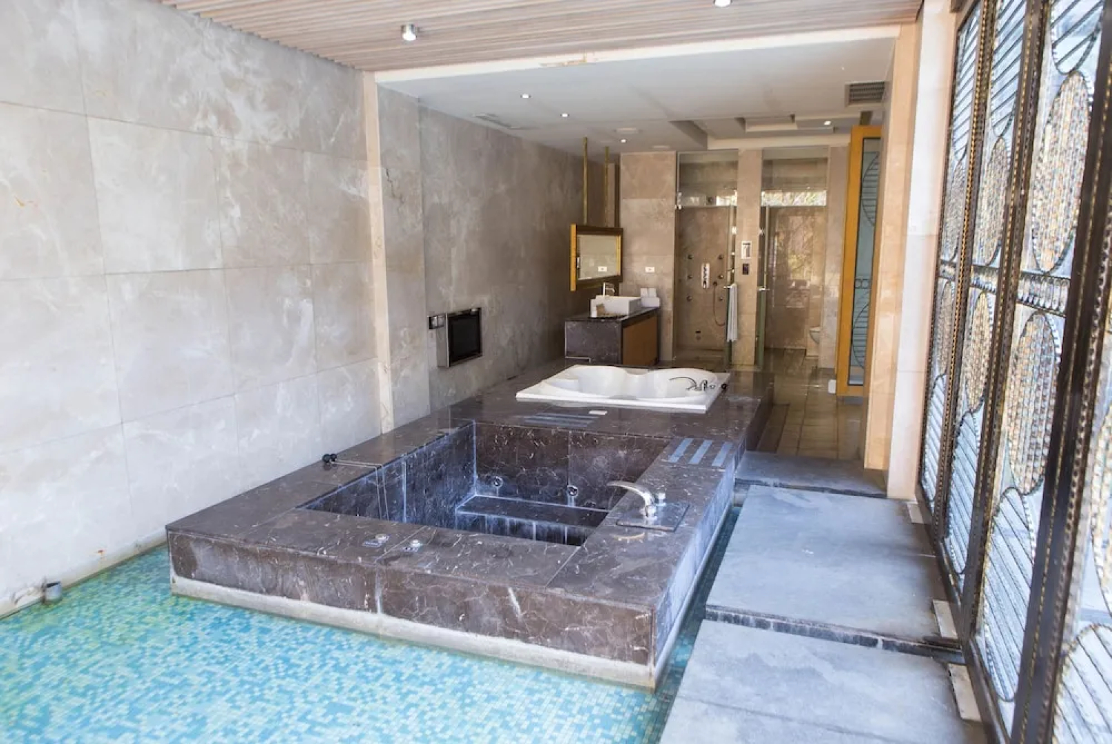 All-Ur Boutique Motel - Ping-Tung Branch