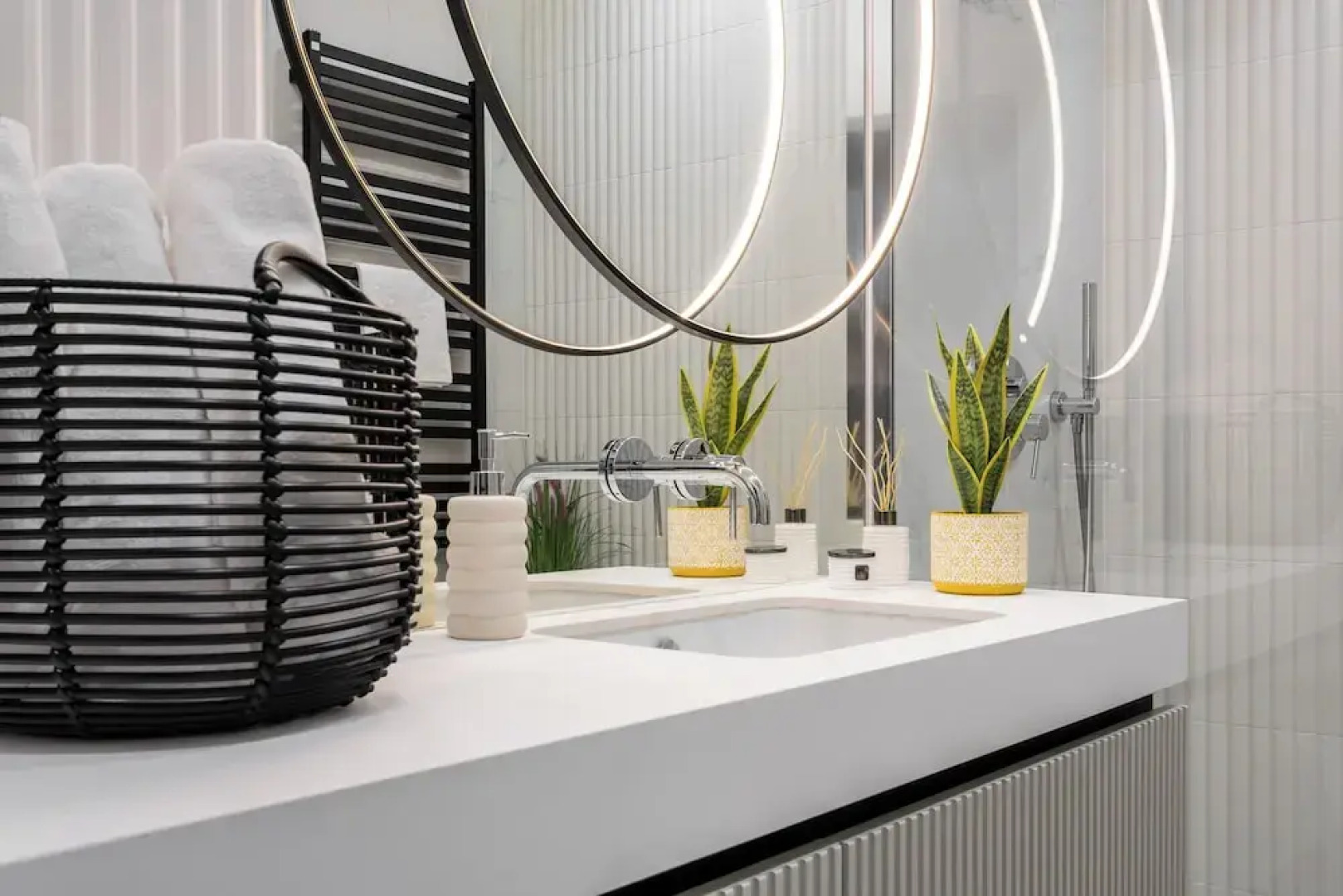 Apartamenty Sun & Snow Lake House