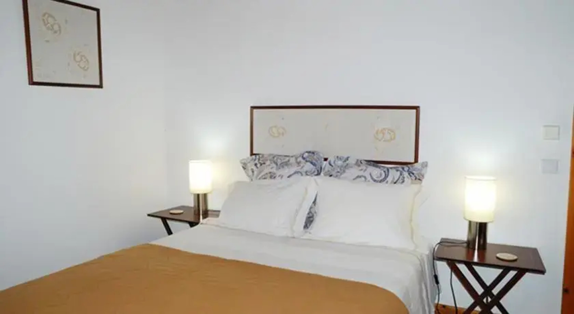 Casa Vale do Linteiro