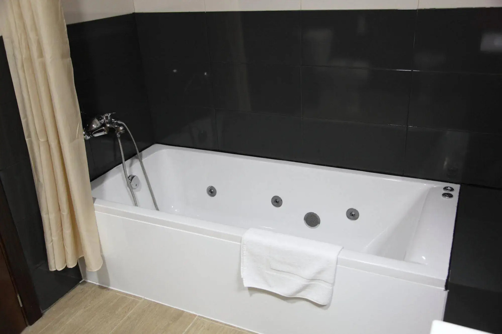 Hotel Restaurante Lorenzo