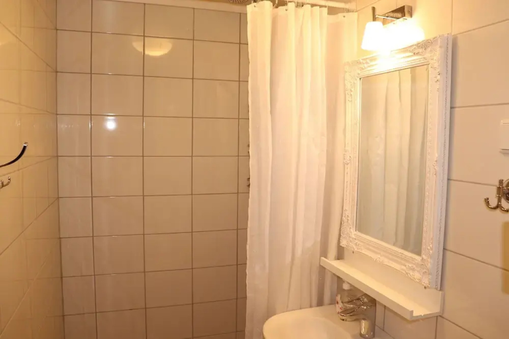 Woodstock B&B & Studio Apartments