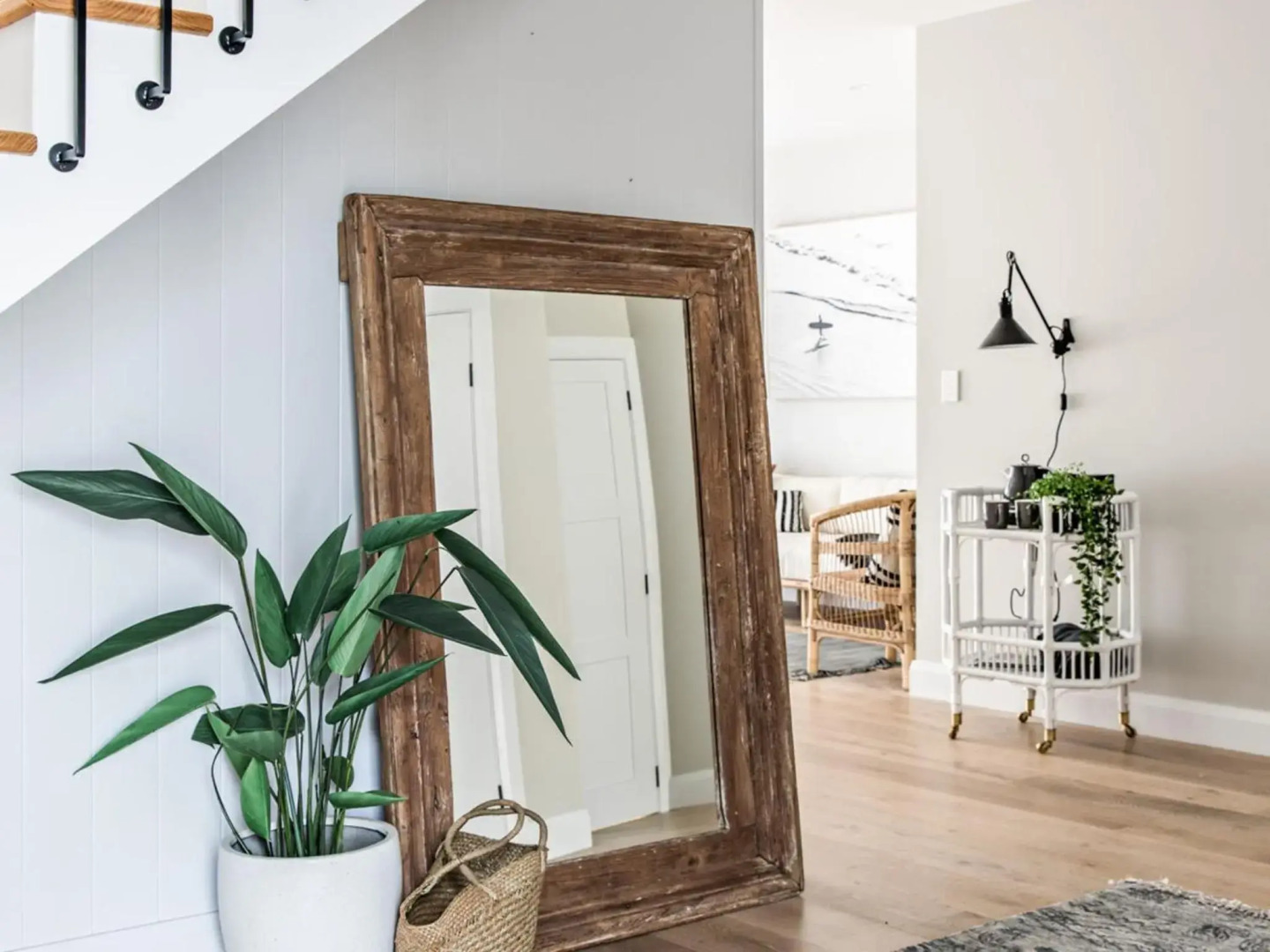 THE CONDO AT GERROA Gerroa 4pm Check Out Sundays