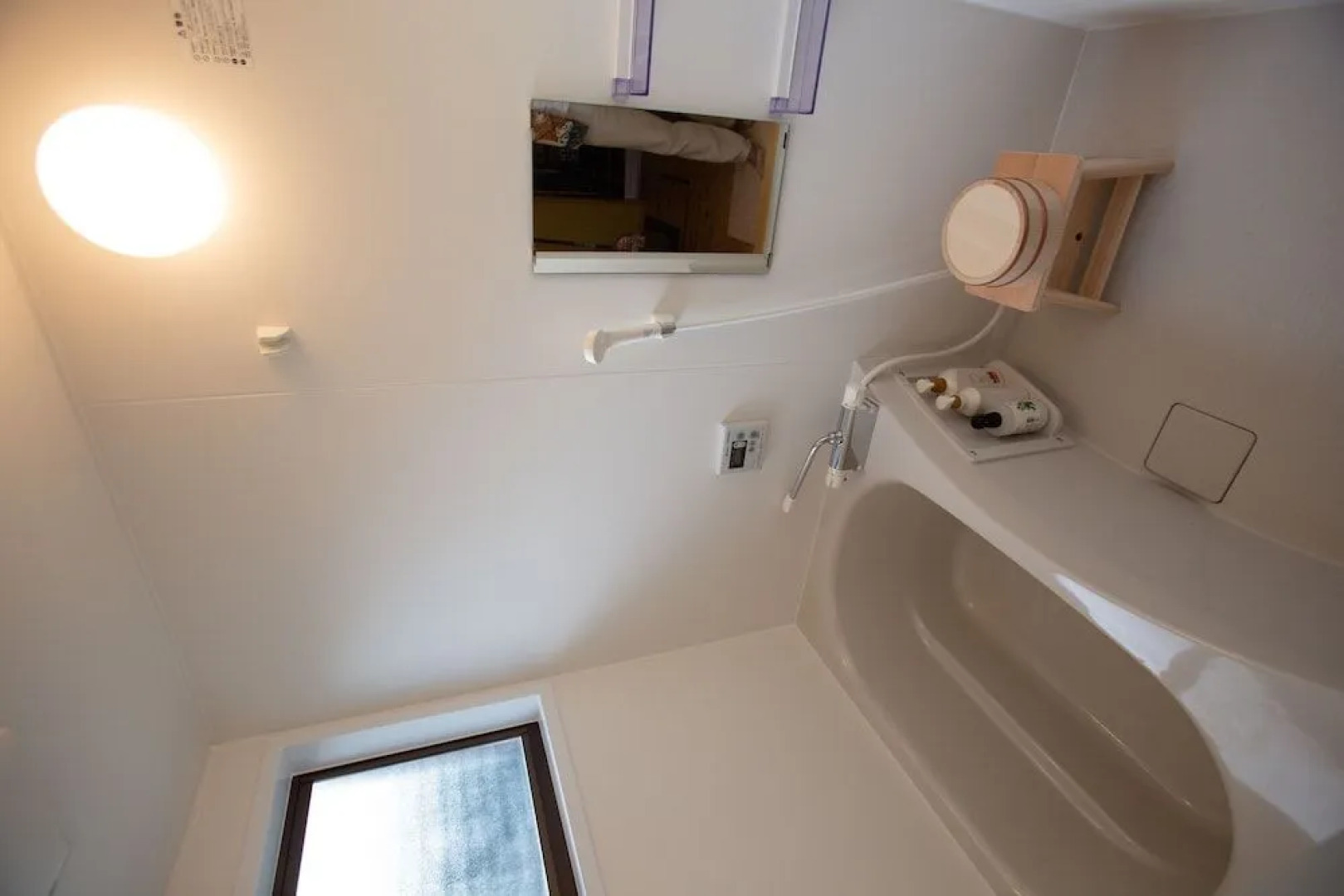 Chikugoyoshii Machiyayado Ikuha