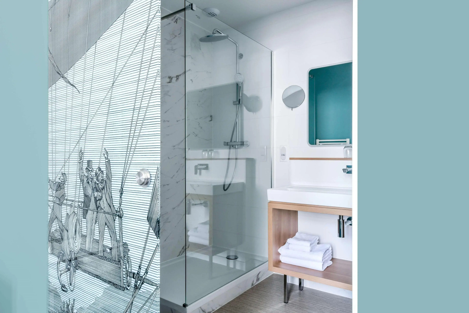 Hôtel Jules Verne Biarritz, BW Signature Collection