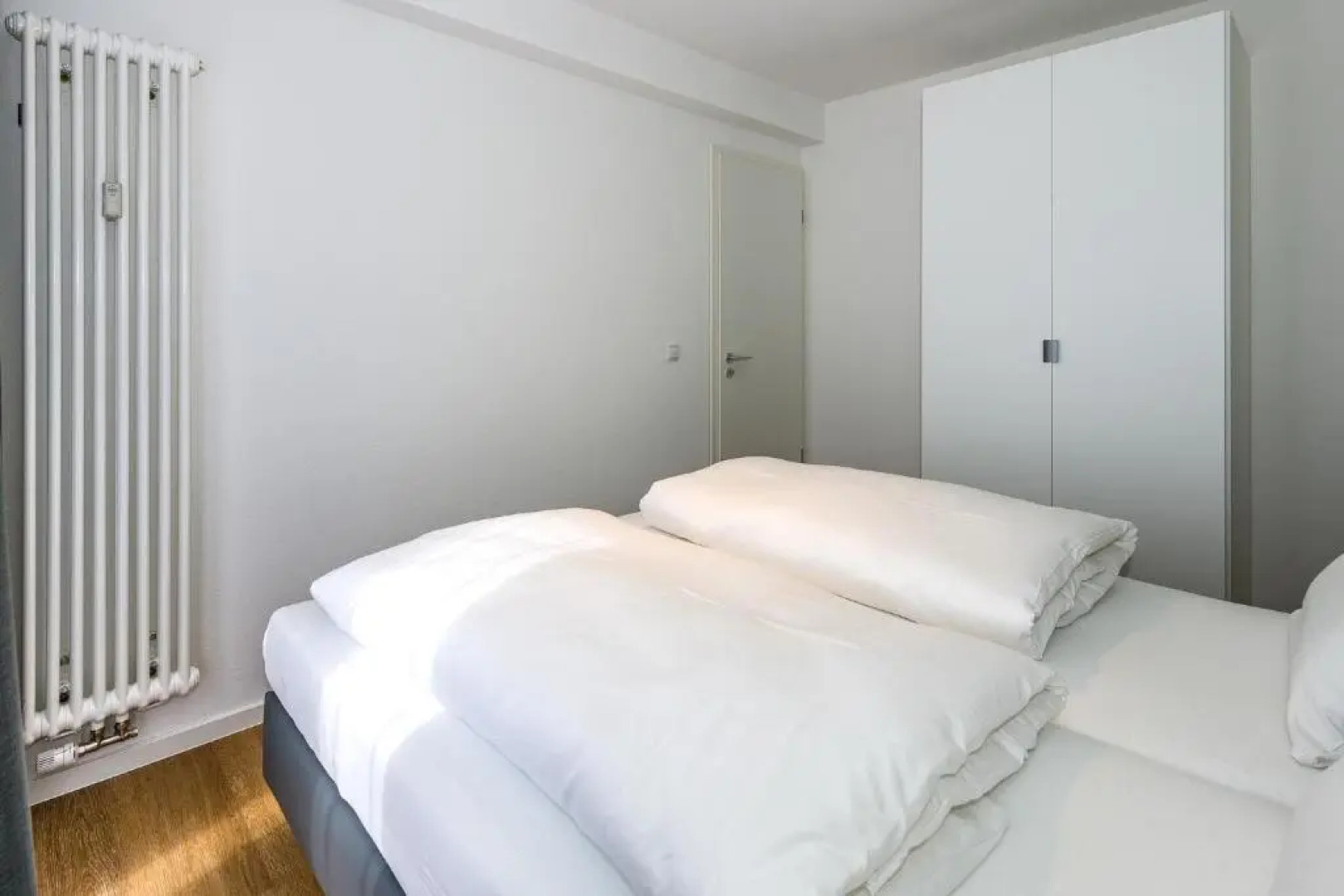 Deichhäuser Anna Küste Deichhäuser Anna Küste 7-13