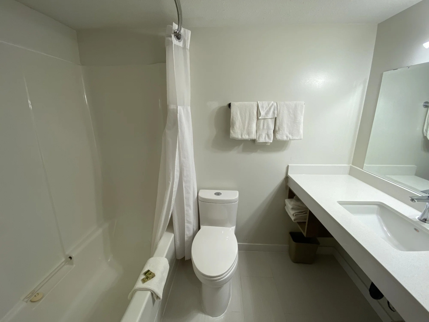 Chalet Continental