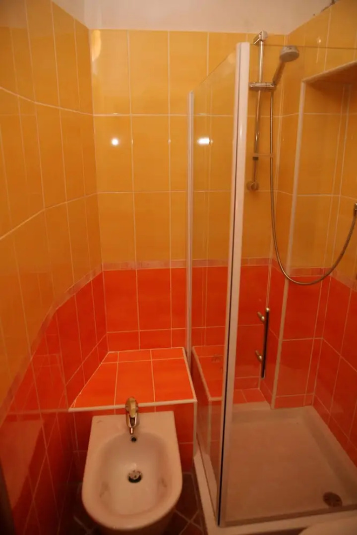 Country House Antiche Dimore