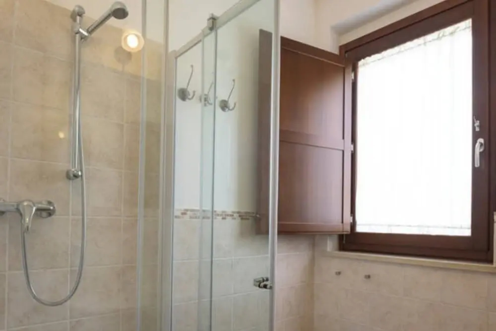 Agriturismo Annarella