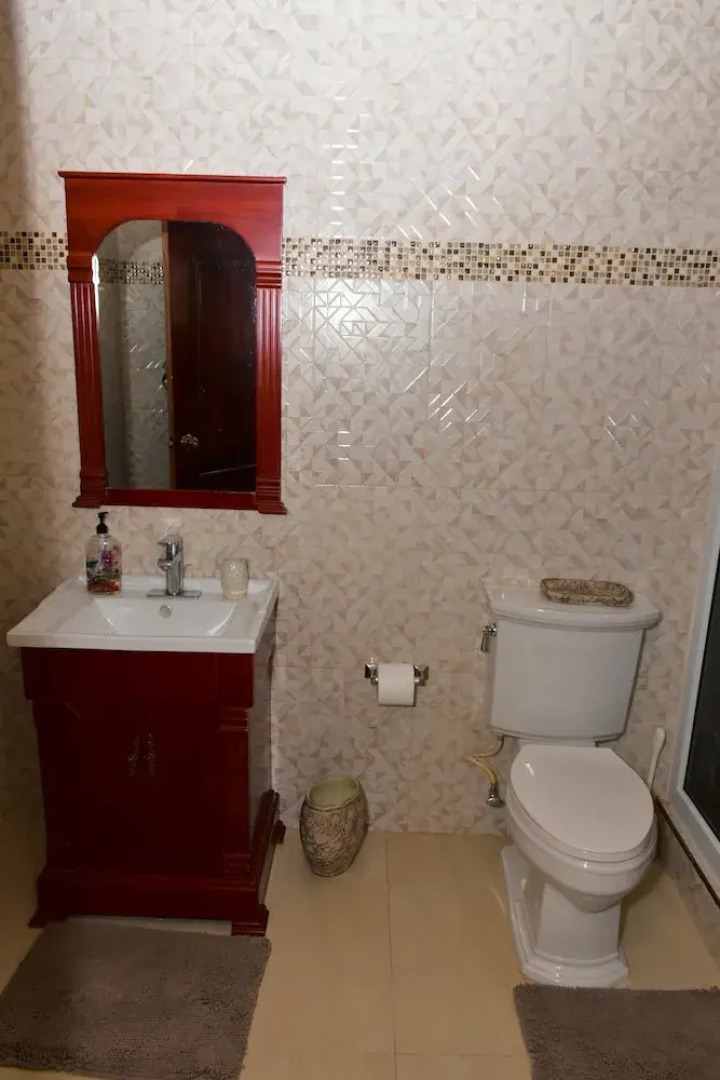 Plantation Villa 354 - Ocho Rios