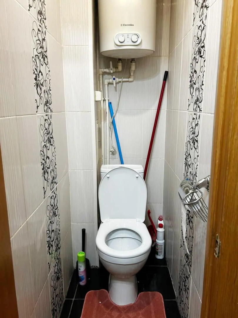 На Север на улице Карла Маркса 7А