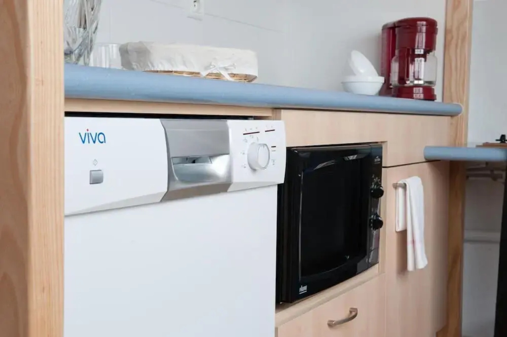 Village Club Kerlannic