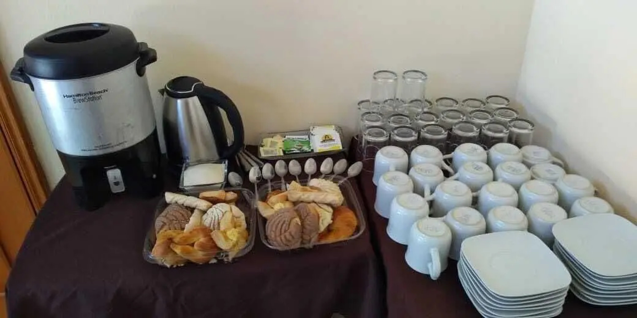 HC Hotel Canarios Resort & Spa